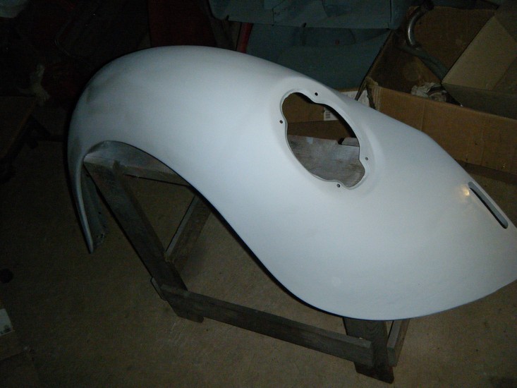 DSCF1537.jpg