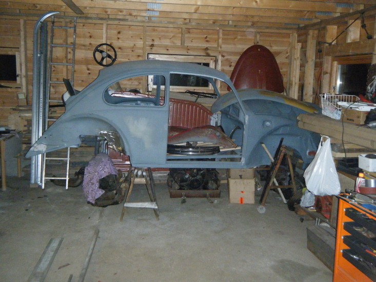 DSCF1539.jpg