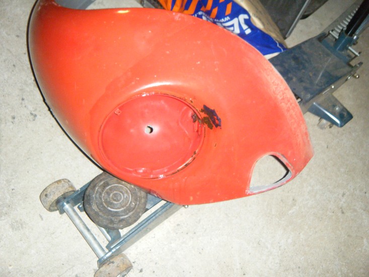 DSCF1542.jpg