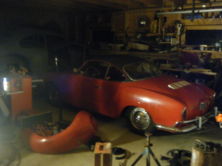 DSCF1547.jpg