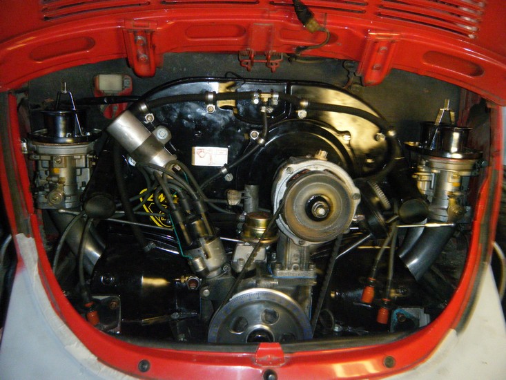 DSCF1549.jpg