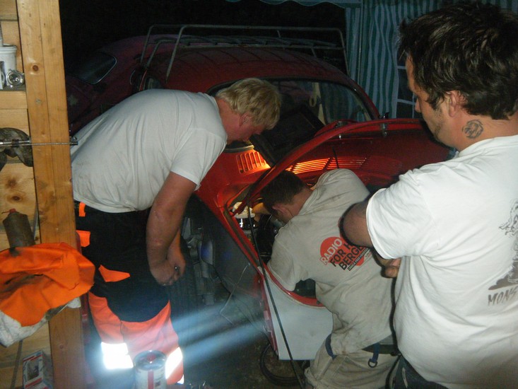 DSCF1551.jpg