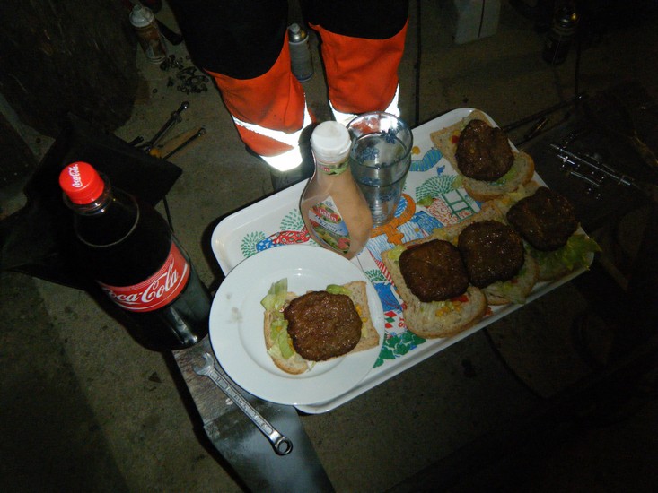 DSCF1552.jpg