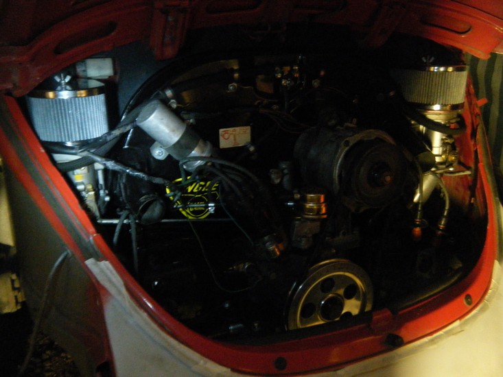 DSCF1553.jpg