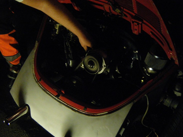 DSCF1555.jpg