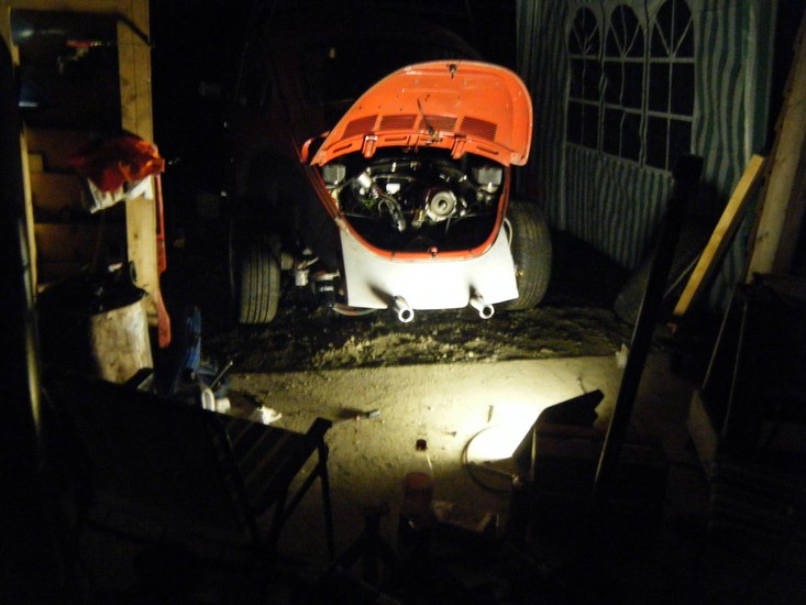 DSCF1560.jpg