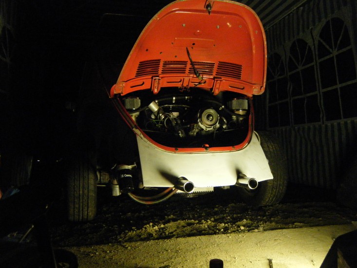 DSCF1562.jpg