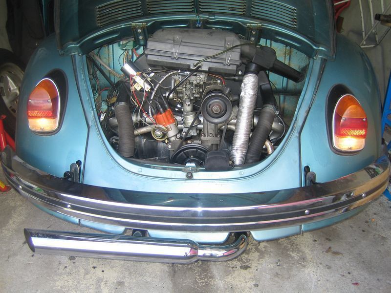 IMG_7911 [800x600].JPG
