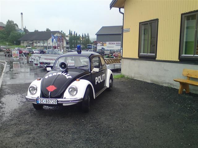 DSC01470 (Small).JPG