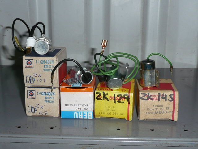 P1010248.JPG