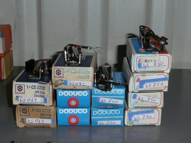 P1010249.JPG