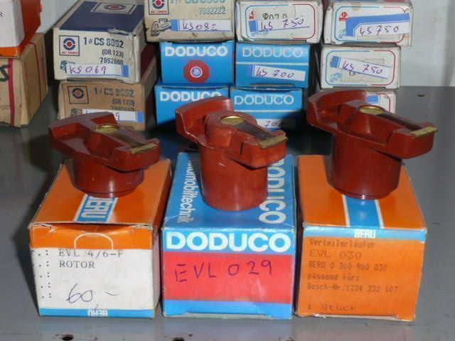 P1010250.JPG