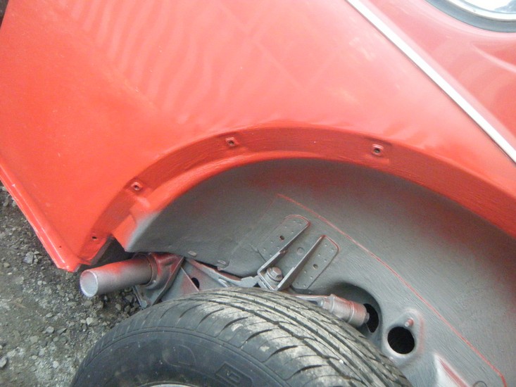 DSCF1576.jpg