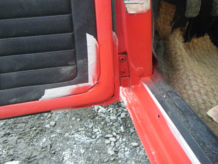 DSCF1577.jpg