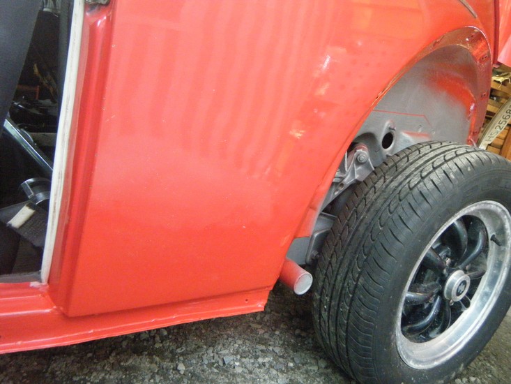 DSCF1579.jpg