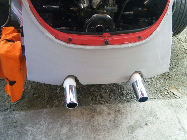 DSCF1580.jpg