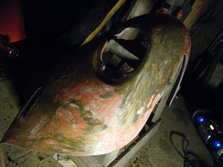 DSCF1595.jpg