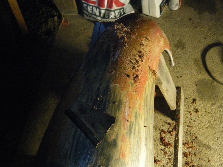 DSCF1597.jpg