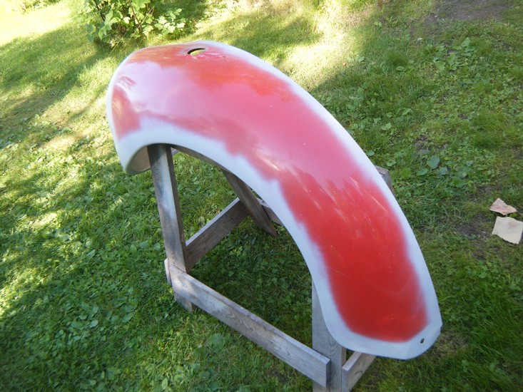 DSCF1618.jpg