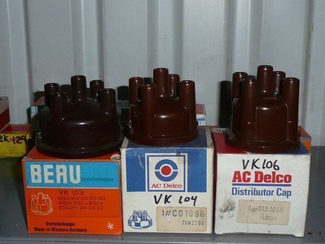 P1010251.JPG
