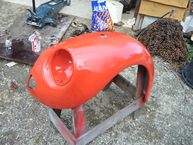 DSCF1626.jpg