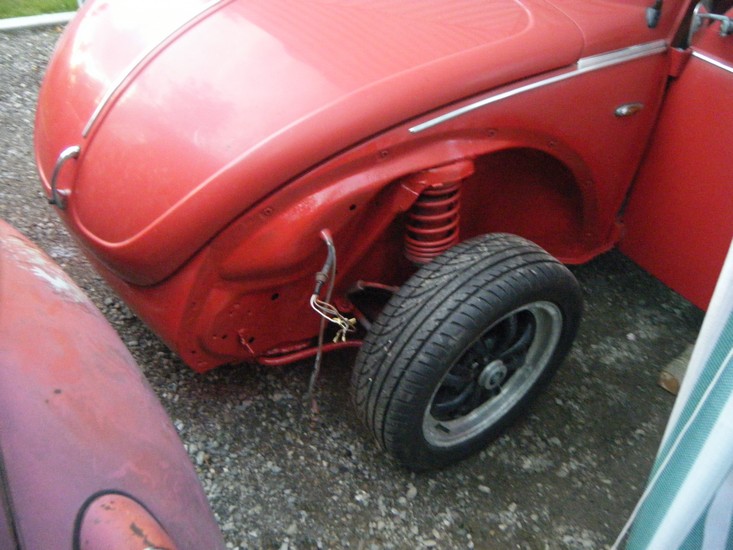 DSCF1633.jpg