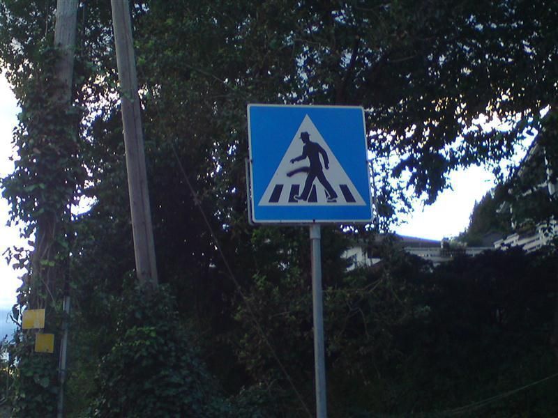Fredagsmannen.JPG
