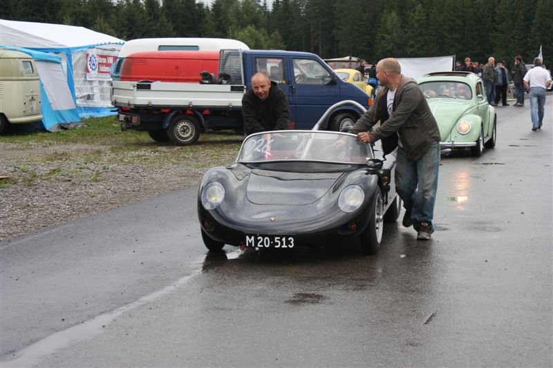 SCC-2010 001.jpg