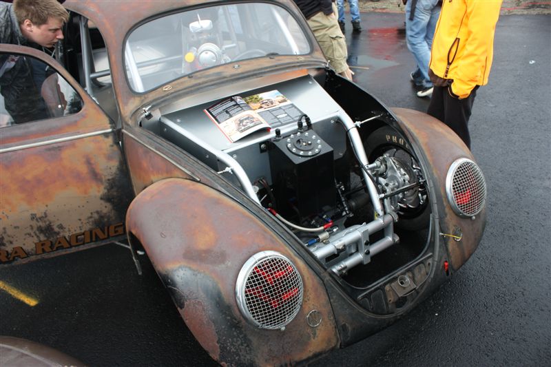 SCC-2010 005.jpg