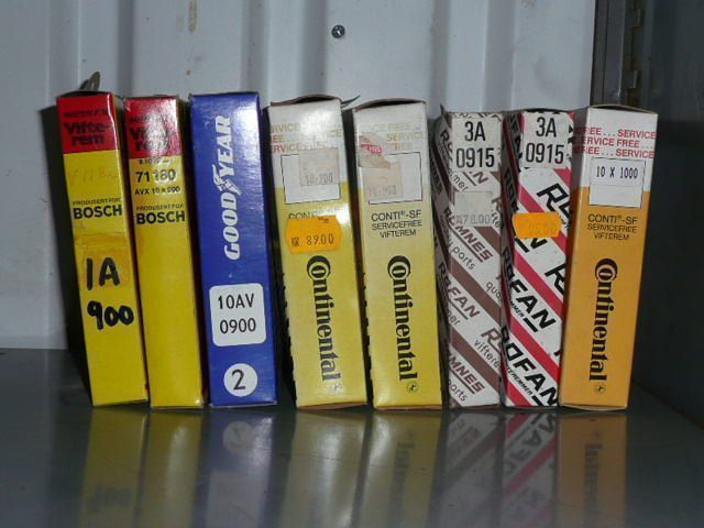 P1010247.JPG