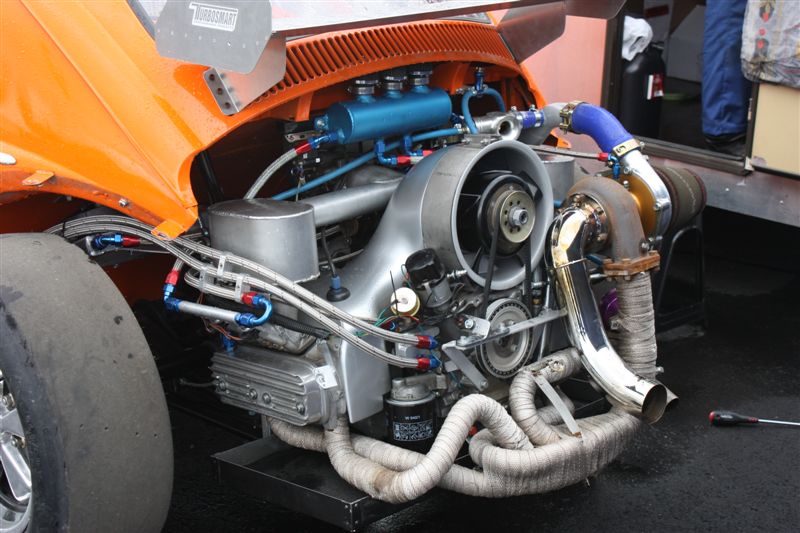 SCC-2010 022.jpg