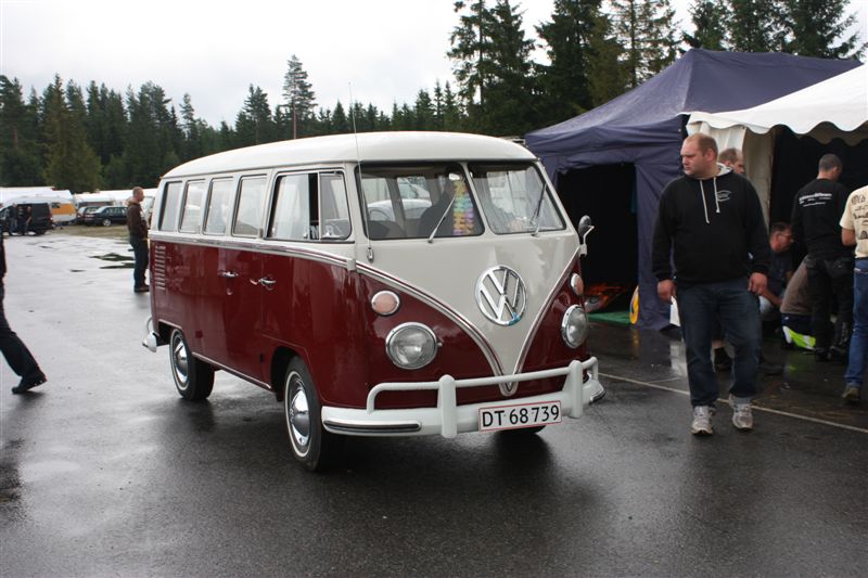 SCC-2010 025.jpg