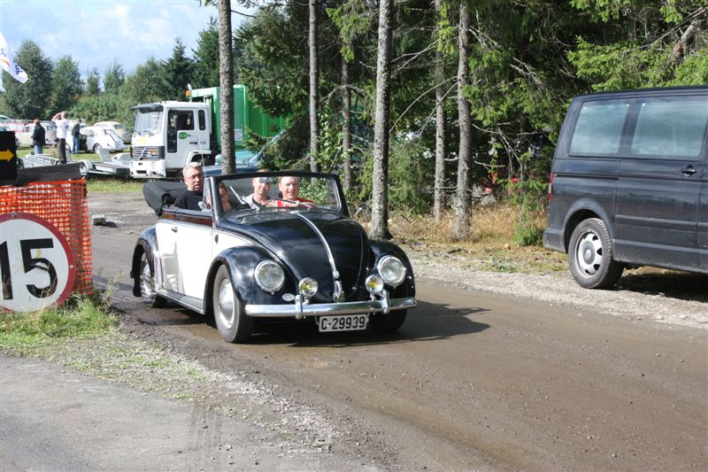 SCC-2010 039.jpg