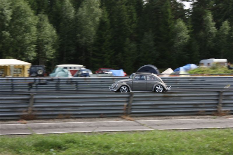 SCC-2010 121.jpg