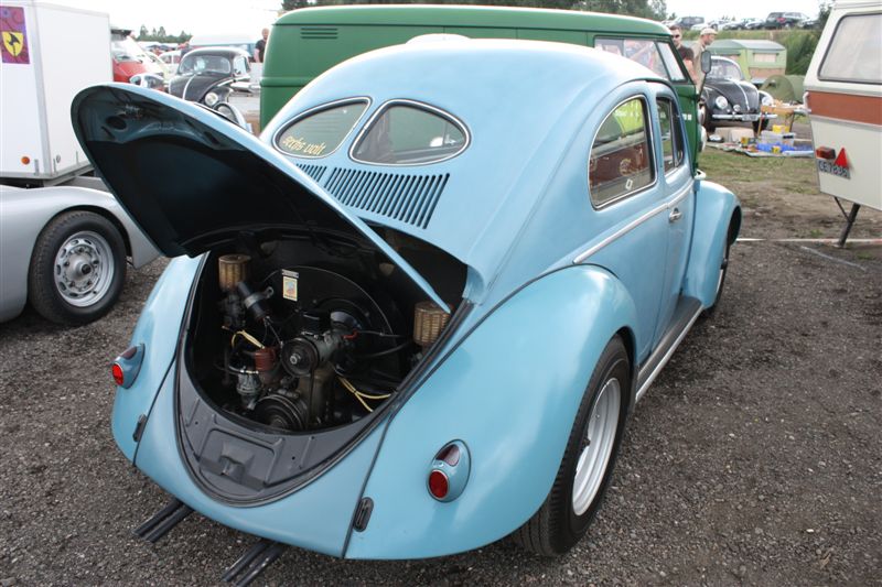 SCC-2010 169.jpg