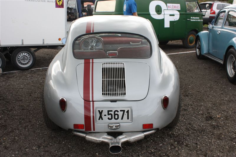 SCC-2010 173.jpg