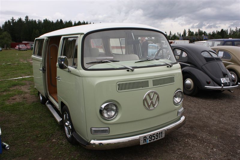SCC-2010 192.jpg
