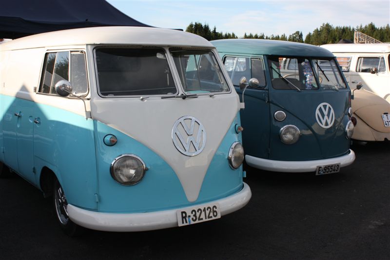 SCC-2010 230.jpg