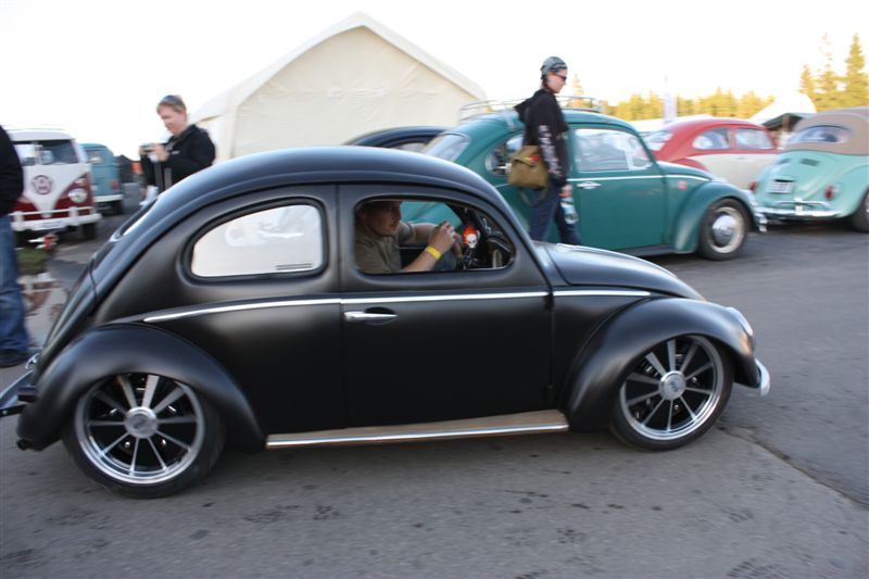 SCC-2010 234.jpg