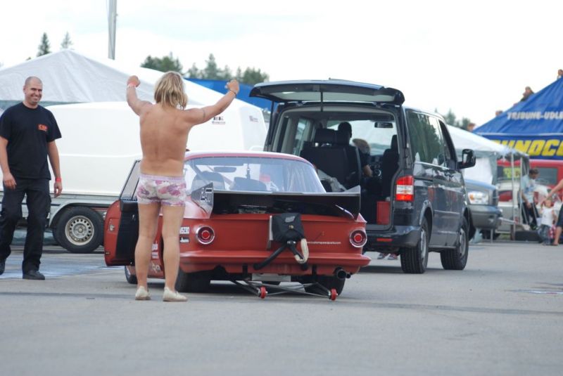 SCC.ghia.tau.fyr.jpg