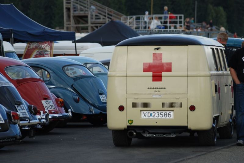 SCC.split.ambu.jpg