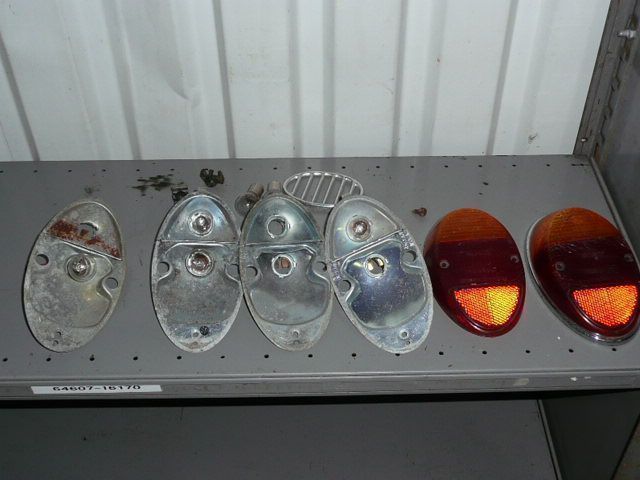 P1010252.JPG