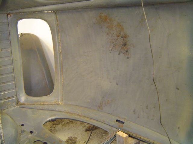 230810 005 [640x480].jpg