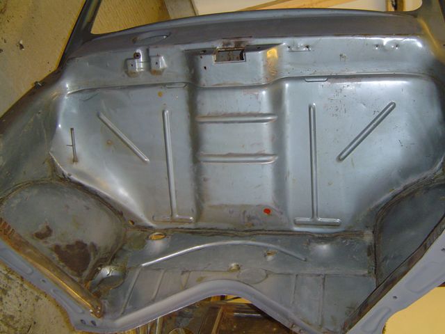 230810 007 [640x480].jpg