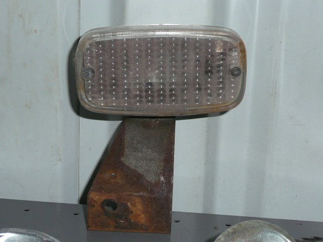 P1010255.JPG