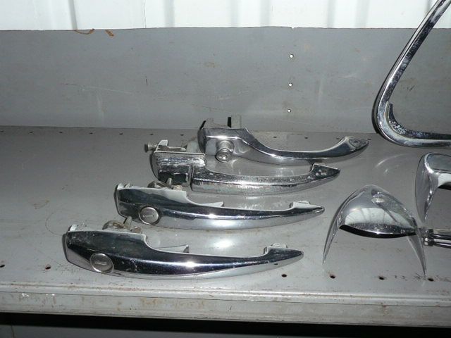 P1010258.JPG