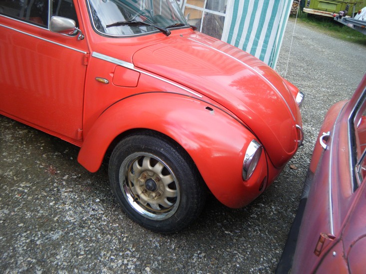 DSCF1942.jpg