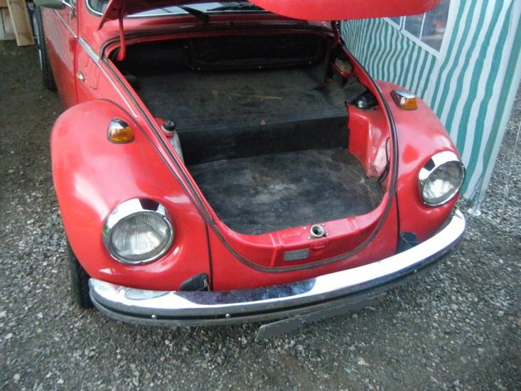DSCF1951.jpg
