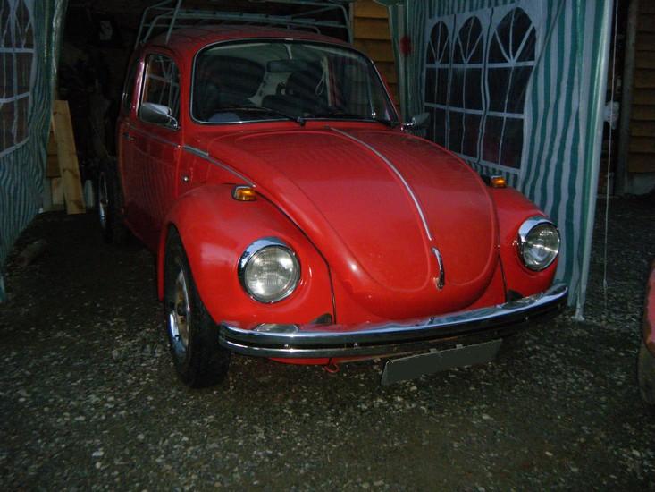 DSCF1952.jpg