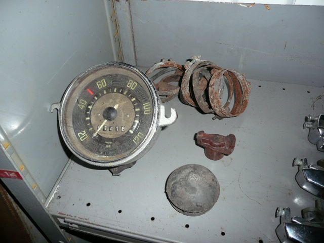 P1010259.JPG